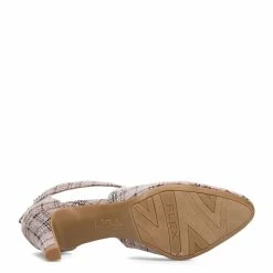 Women's LifeStride, Giovanna Pump 15 Women's LifeStride, Giovanna Pump -Anuschka shop 1 2286646 ZM 6