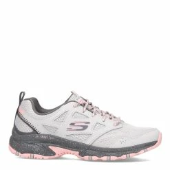 Women's Skechers, Hillcrest - Pure Escapade Trail Running Shoe 10 Women's Skechers, Hillcrest - Pure Escapade Trail Running Shoe -Anuschka shop 1 2291364 ZM 1