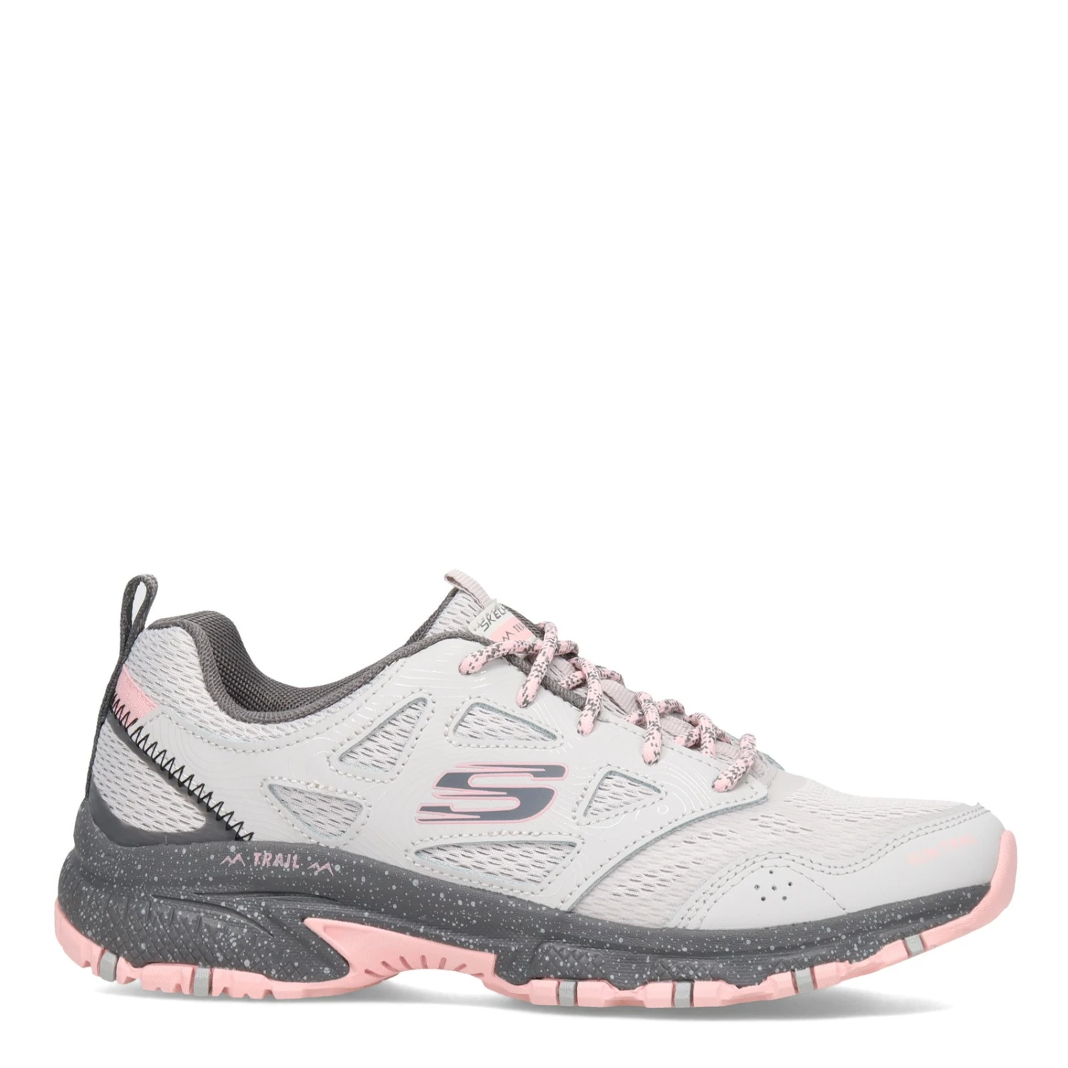 Women's Skechers, Hillcrest - Pure Escapade Trail Running Shoe 4 Women's Skechers, Hillcrest - Pure Escapade Trail Running Shoe - Image 2