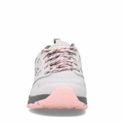 Women's Skechers, Hillcrest - Pure Escapade Trail Running Shoe 11 Women's Skechers, Hillcrest - Pure Escapade Trail Running Shoe -Anuschka shop 1 2291364 ZM 2