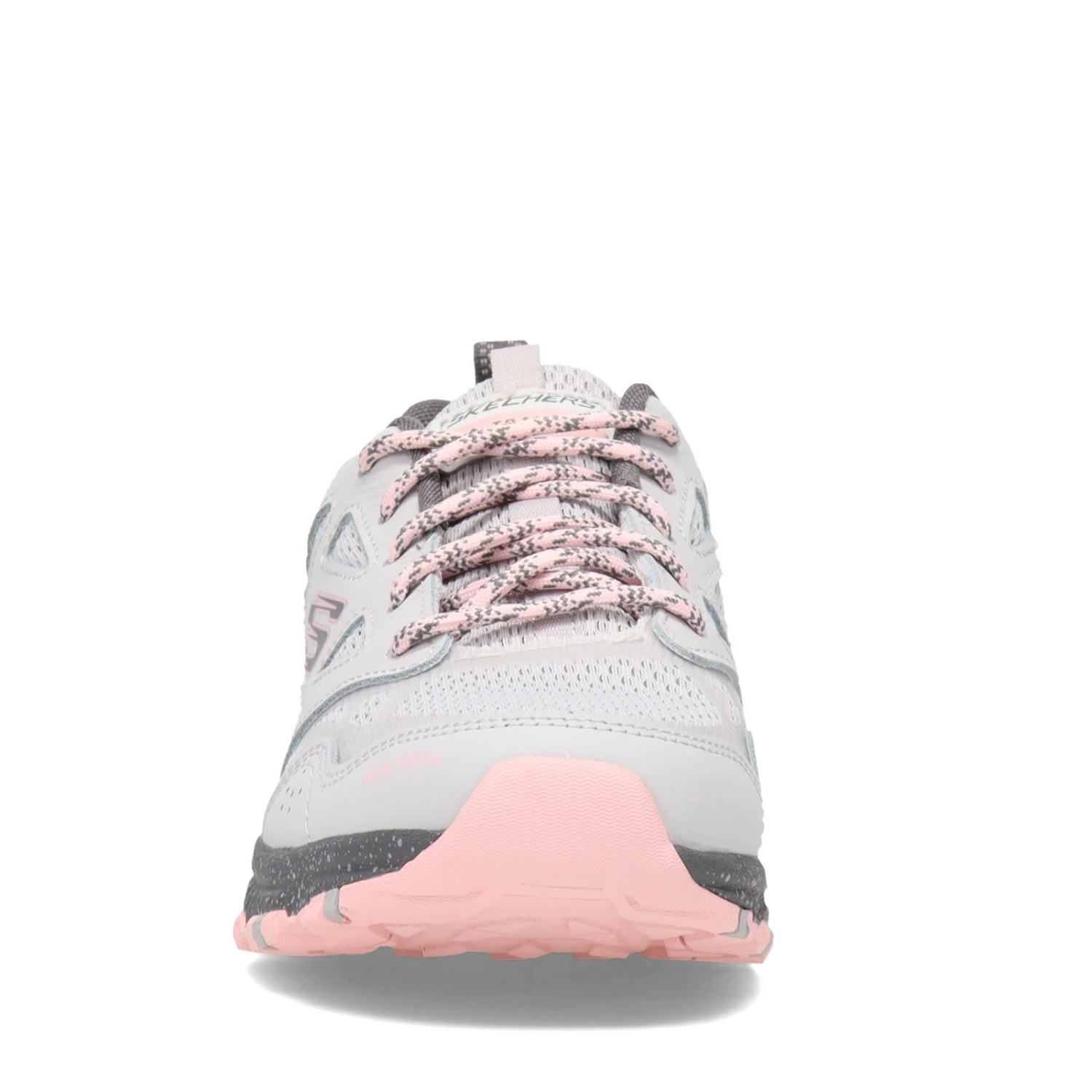 Women's Skechers, Hillcrest - Pure Escapade Trail Running Shoe 5 Women's Skechers, Hillcrest - Pure Escapade Trail Running Shoe - Image 3