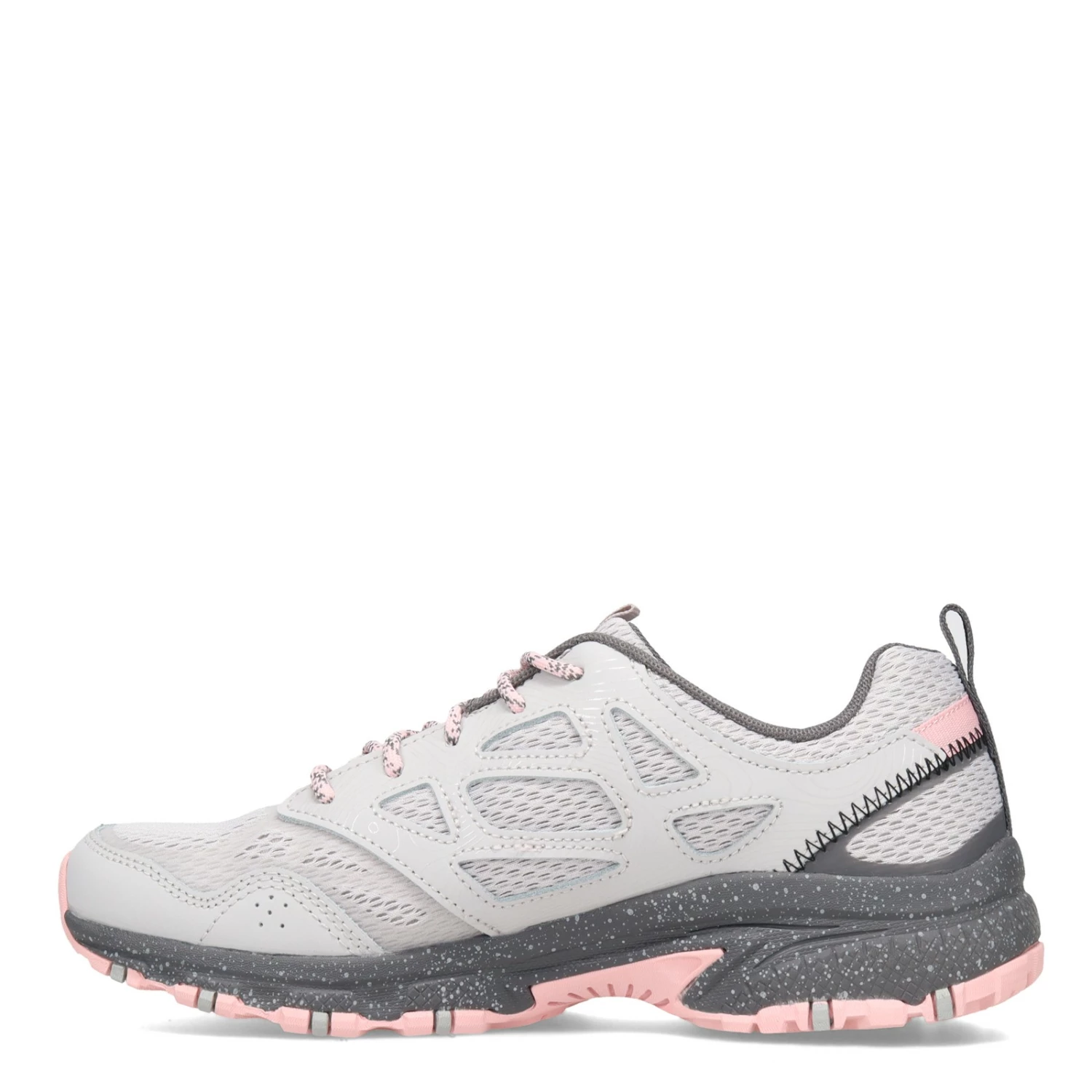 Women's Skechers, Hillcrest - Pure Escapade Trail Running Shoe 6 Women's Skechers, Hillcrest - Pure Escapade Trail Running Shoe - Image 4