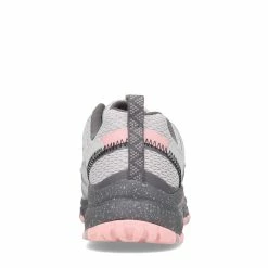 Women's Skechers, Hillcrest - Pure Escapade Trail Running Shoe 13 Women's Skechers, Hillcrest - Pure Escapade Trail Running Shoe -Anuschka shop 1 2291364 ZM 4