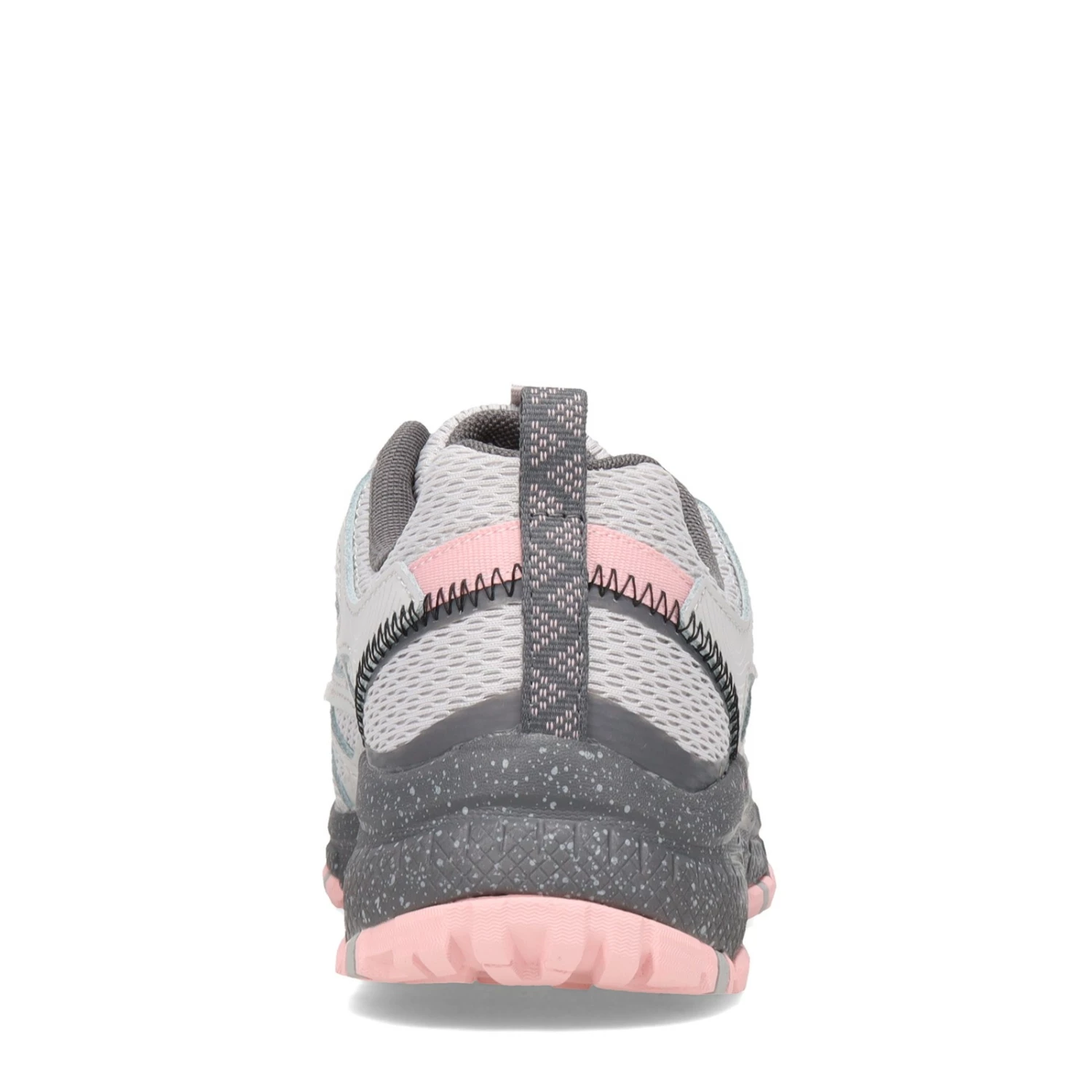 Women's Skechers, Hillcrest - Pure Escapade Trail Running Shoe 7 Women's Skechers, Hillcrest - Pure Escapade Trail Running Shoe - Image 5