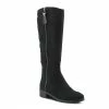 Women's Azura, Blackenbury Boot -Anuschka shop 1 2292371 ZM