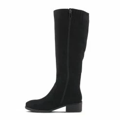 Women's Azura, Blackenbury Boot -Anuschka shop 1 2292371 ZM 3