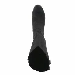 Women's Azura, Blackenbury Boot -Anuschka shop 1 2292371 ZM 4