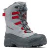 Kid's Columbia, Bugaboot Celsius Boot - Little Kid & Big Kid -Anuschka shop 1 2293889 ZM