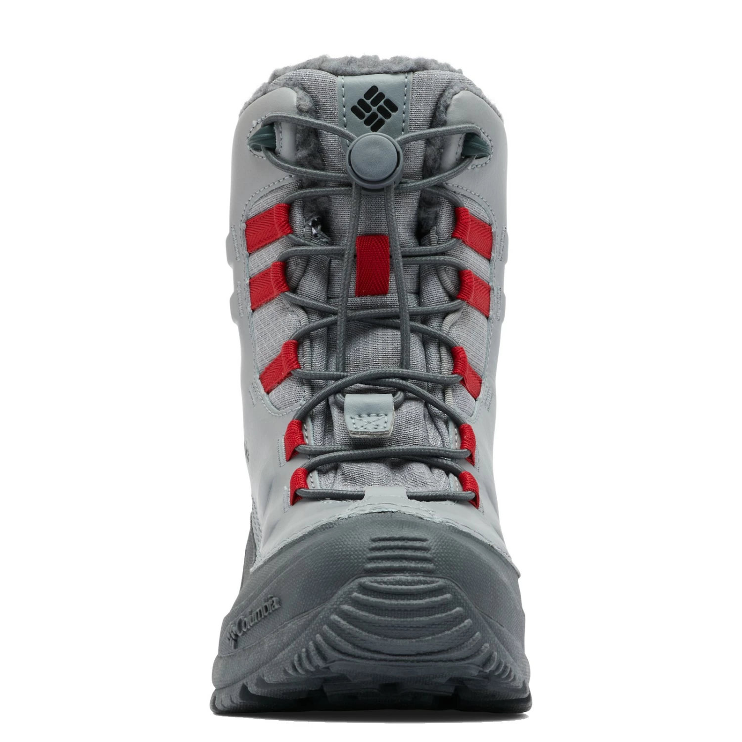 Kid's Columbia, Bugaboot Celsius Boot - Little Kid & Big Kid 5 Kid's Columbia, Bugaboot Celsius Boot - Little Kid & Big Kid - Image 3