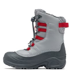 Kid's Columbia, Bugaboot Celsius Boot - Little Kid & Big Kid -Anuschka shop 1 2293889 ZM 4