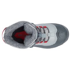 Kid's Columbia, Bugaboot Celsius Boot - Little Kid & Big Kid -Anuschka shop 1 2293889 ZM 6