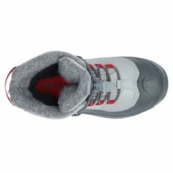 Kid's Columbia, Bugaboot Celsius Boot - Little Kid & Big Kid 16 Kid's Columbia, Bugaboot Celsius Boot - Little Kid & Big Kid -Anuschka shop 1 2293889 ZM 6