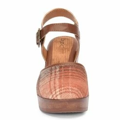 Women's B.o.c, Natasha II Clog 11 Women's B.o.c, Natasha II Clog -Anuschka shop 1 2294044 ZM 2