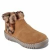 Women's Skechers, GO WALK Smart - Purr-Fection Boot