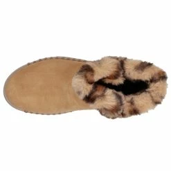 Women's Skechers, GO WALK Smart - Purr-Fection Boot 10 Women's Skechers, GO WALK Smart - Purr-Fection Boot -Anuschka shop 1 2295453 ZM 5