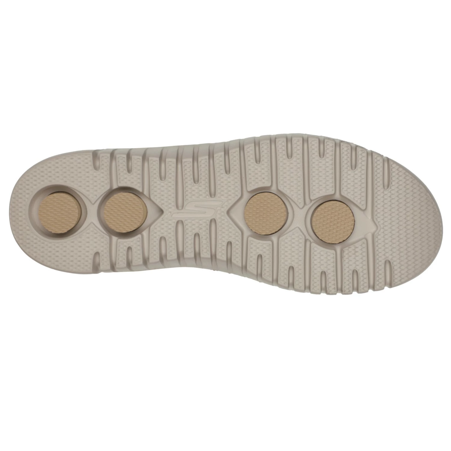 Women's Skechers, GO WALK Smart - Purr-Fection Boot 7 Women's Skechers, GO WALK Smart - Purr-Fection Boot - Image 5