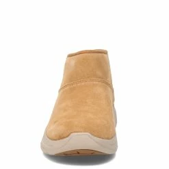 Women's Skechers, GO WALK Arch Fit - Cute N Cozy Bootie 11 Women's Skechers, GO WALK Arch Fit - Cute N Cozy Bootie -Anuschka shop 1 2295663 ZM 2