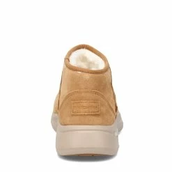 Women's Skechers, GO WALK Arch Fit - Cute N Cozy Bootie 13 Women's Skechers, GO WALK Arch Fit - Cute N Cozy Bootie -Anuschka shop 1 2295663 ZM 4