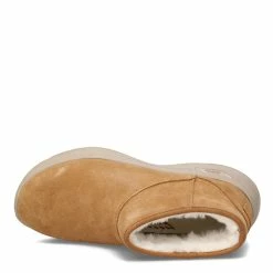 Women's Skechers, GO WALK Arch Fit - Cute N Cozy Bootie 14 Women's Skechers, GO WALK Arch Fit - Cute N Cozy Bootie -Anuschka shop 1 2295663 ZM 5