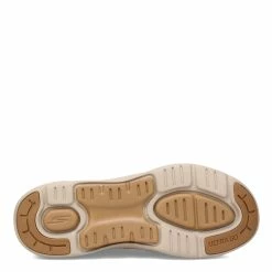 Women's Skechers, GO WALK Arch Fit - Cute N Cozy Bootie 15 Women's Skechers, GO WALK Arch Fit - Cute N Cozy Bootie -Anuschka shop 1 2295663 ZM 6