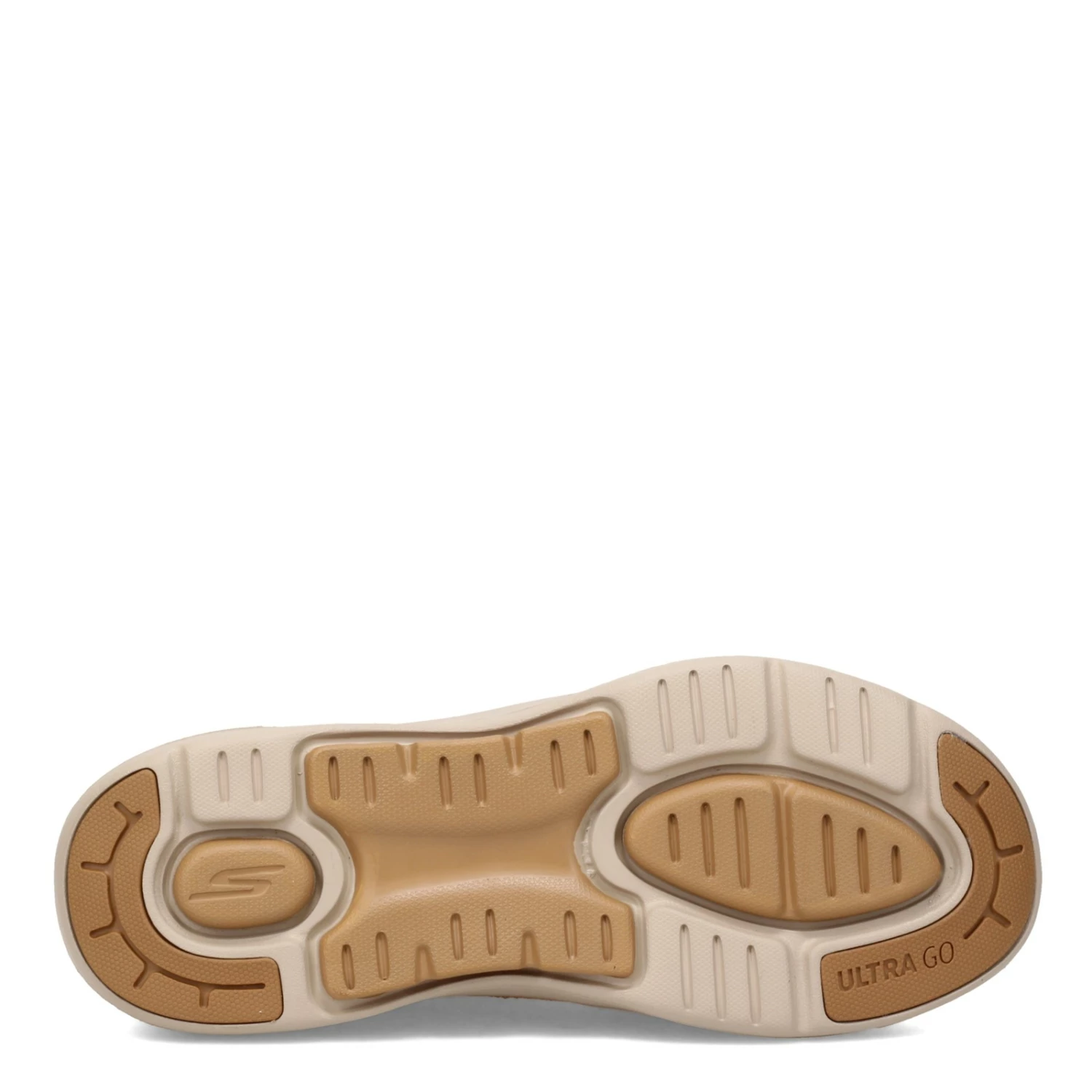 Women's Skechers, GO WALK Arch Fit - Cute N Cozy Bootie 9 Women's Skechers, GO WALK Arch Fit - Cute N Cozy Bootie - Image 7