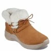 Women's Skechers, On-the-GO Midtown - Cozy Vibes Boot 1 Women's Skechers, On-the-GO Midtown - Cozy Vibes Boot -Anuschka shop 1 2295747 ZM