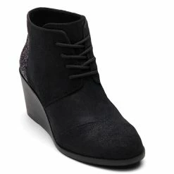 Women's Toms, Hyde Boot