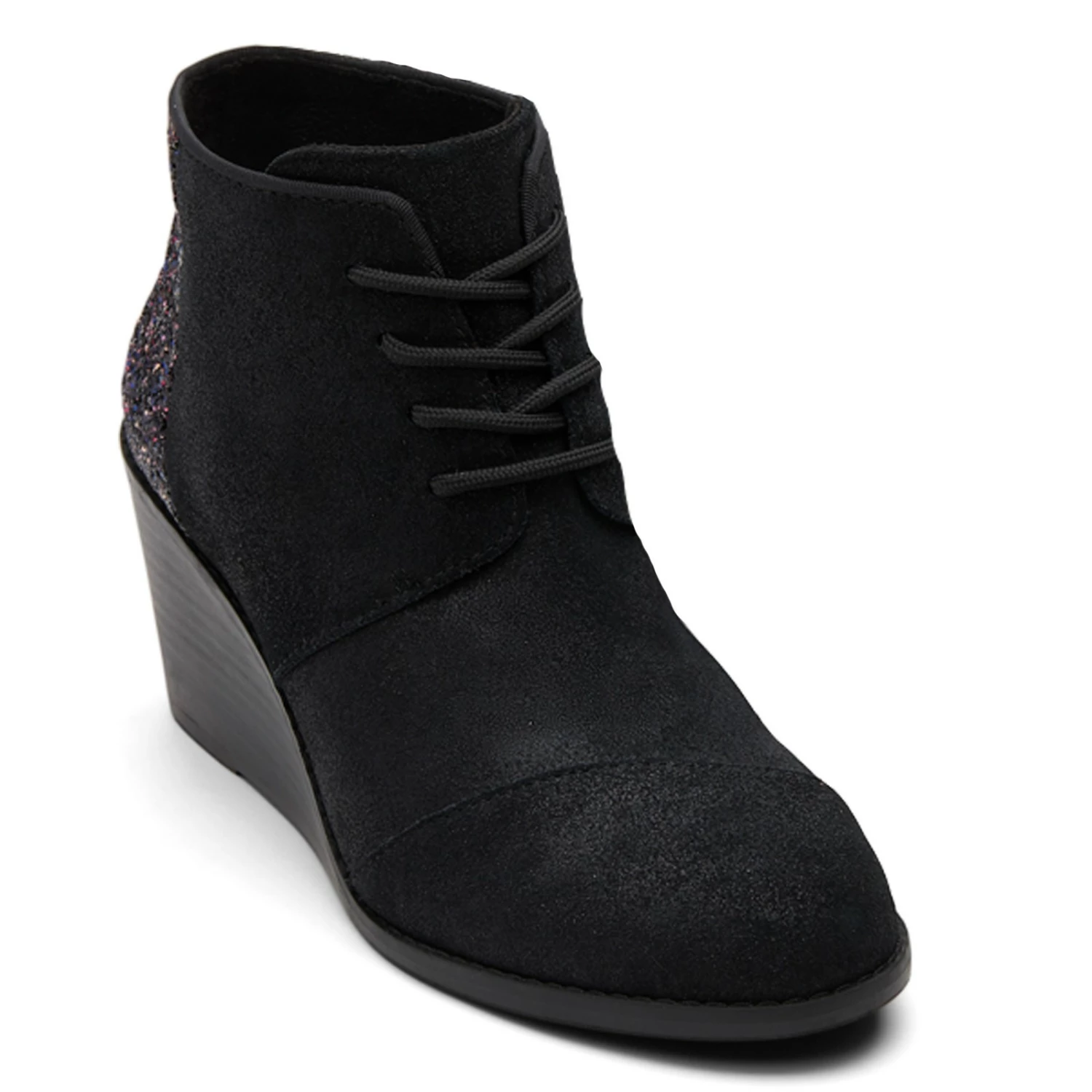 Women's Toms, Hyde Boot 2 Women's Toms, Hyde Boot