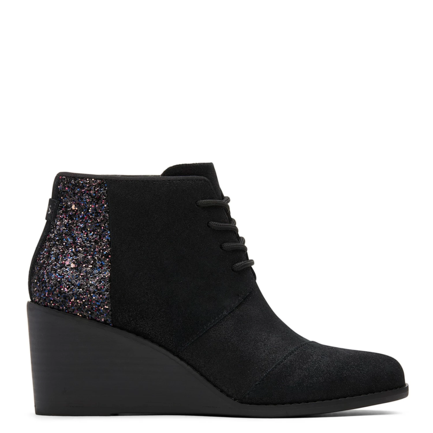 Women's Toms, Hyde Boot 3 Women's Toms, Hyde Boot - Image 2