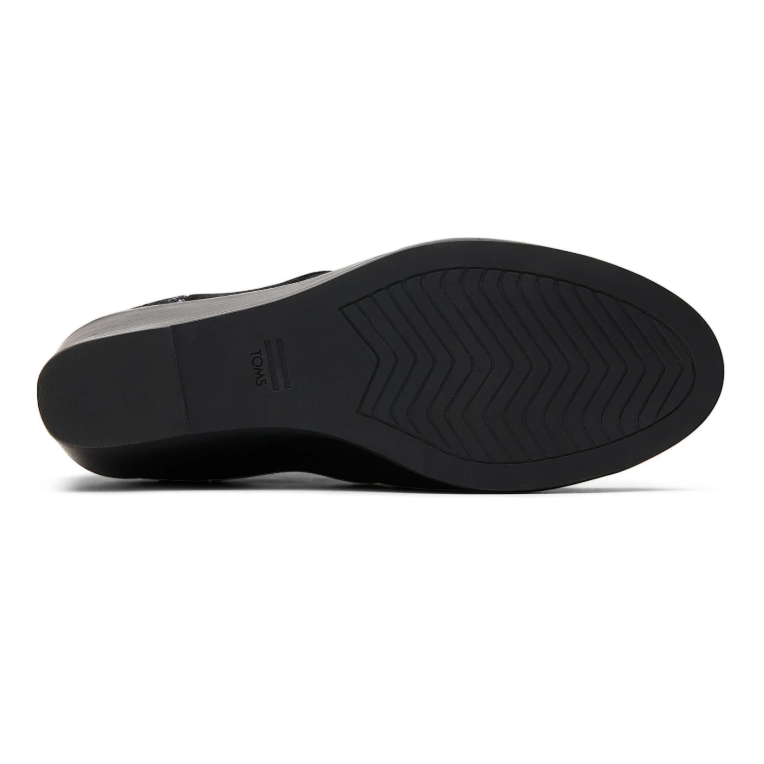 Women's Toms, Hyde Boot 6 Women's Toms, Hyde Boot - Image 5