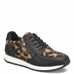 Women's B.o.c, Khloe Sneaker