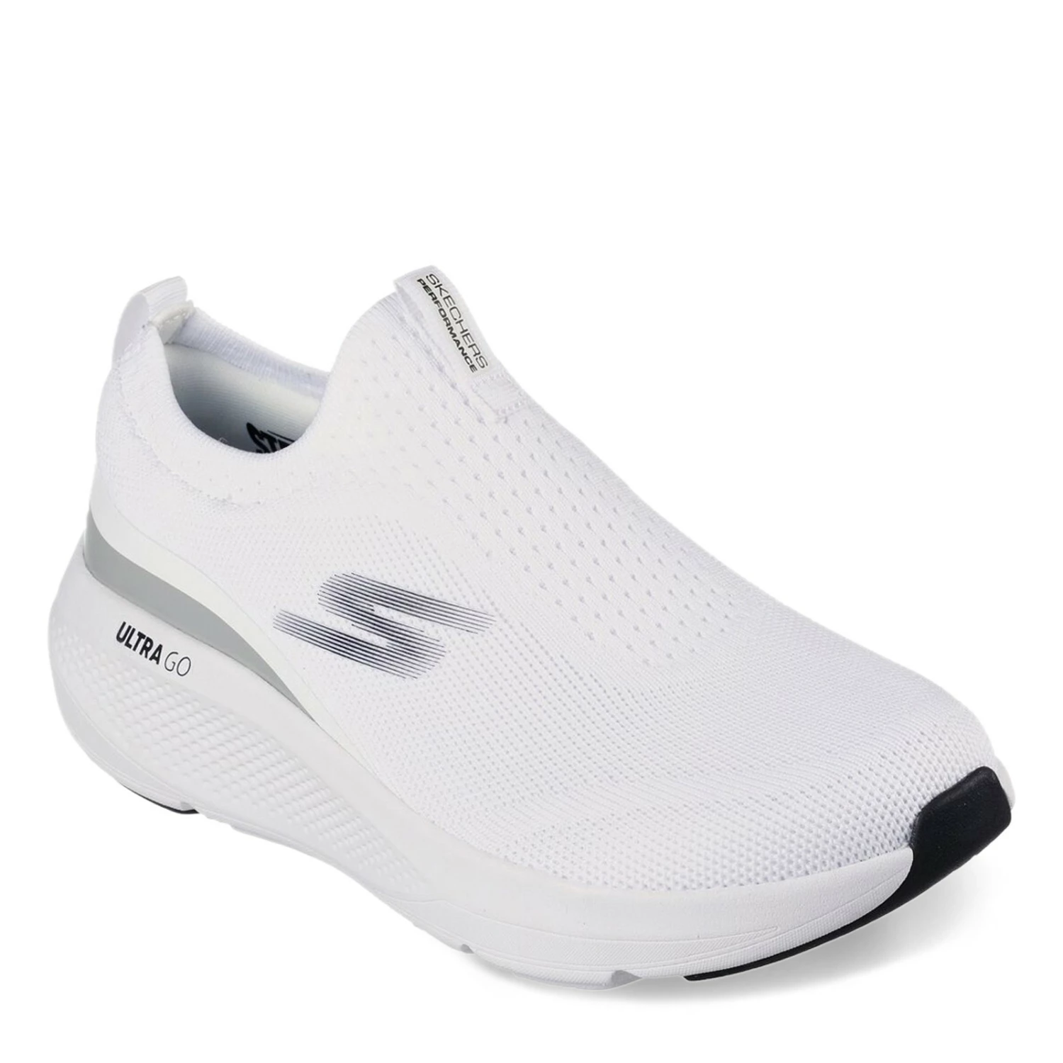 Women's Skechers, GOrun Elevate - Hot Streak Running Shoe 3 Women's Skechers, GOrun Elevate - Hot Streak Running Shoe