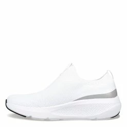 Women's Skechers, GOrun Elevate - Hot Streak Running Shoe 11 Women's Skechers, GOrun Elevate - Hot Streak Running Shoe -Anuschka shop 1 2298497 ZM 2