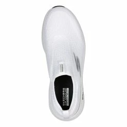 Women's Skechers, GOrun Elevate - Hot Streak Running Shoe 12 Women's Skechers, GOrun Elevate - Hot Streak Running Shoe -Anuschka shop 1 2298497 ZM 3