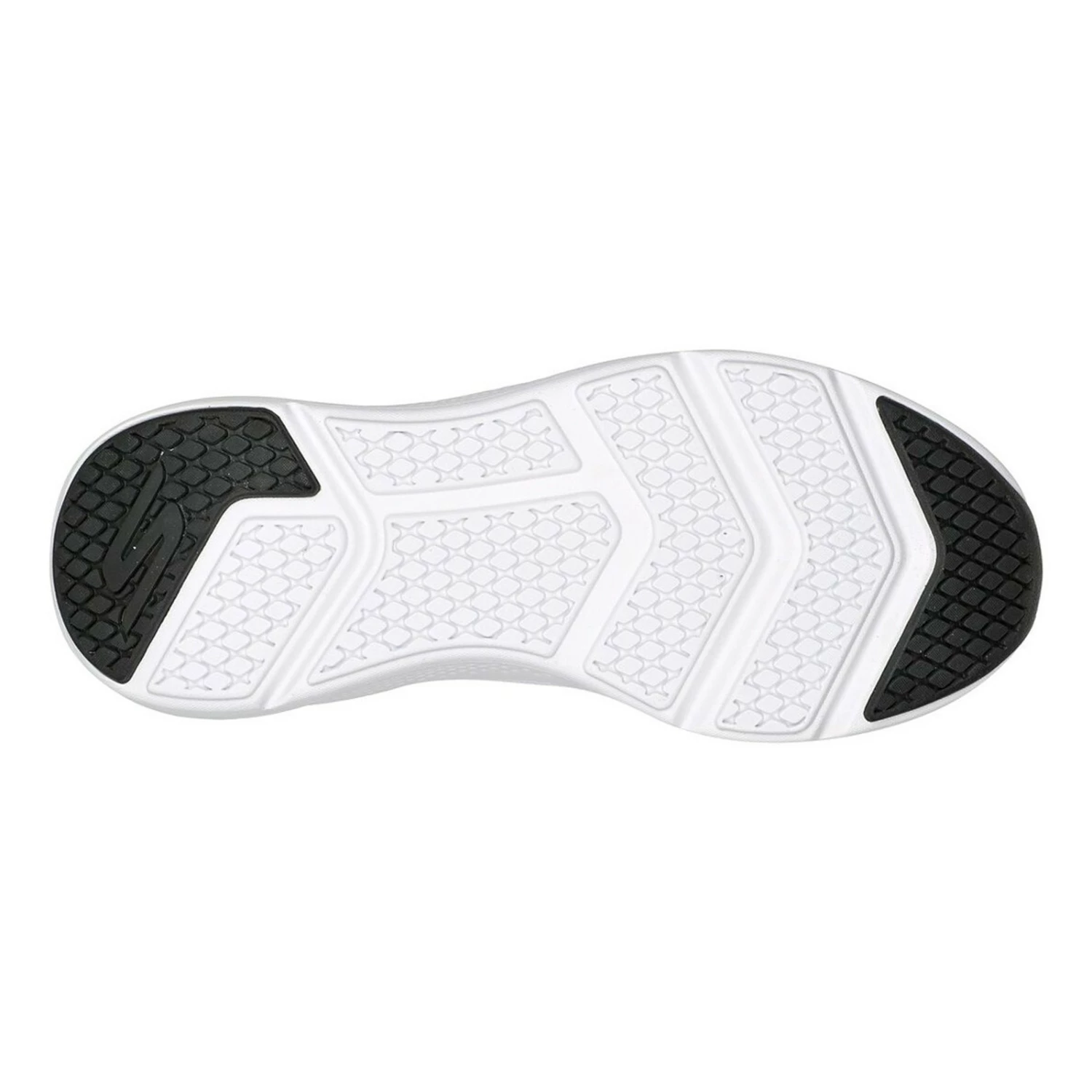 Women's Skechers, GOrun Elevate - Hot Streak Running Shoe 7 Women's Skechers, GOrun Elevate - Hot Streak Running Shoe - Image 5