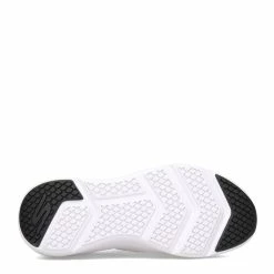 Women's Skechers, GOrun Elevate - Hot Streak Running Shoe 15 Women's Skechers, GOrun Elevate - Hot Streak Running Shoe -Anuschka shop 1 2298497 ZM 6