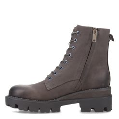 Women's Sam Edelman, Garret Boot -Anuschka shop 1 2299965 ZM 3