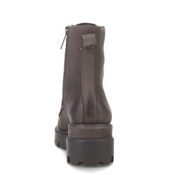 Women's Sam Edelman, Garret Boot -Anuschka shop 1 2299965 ZM 4