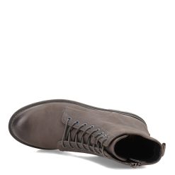 Women's Sam Edelman, Garret Boot -Anuschka shop 1 2299965 ZM 5