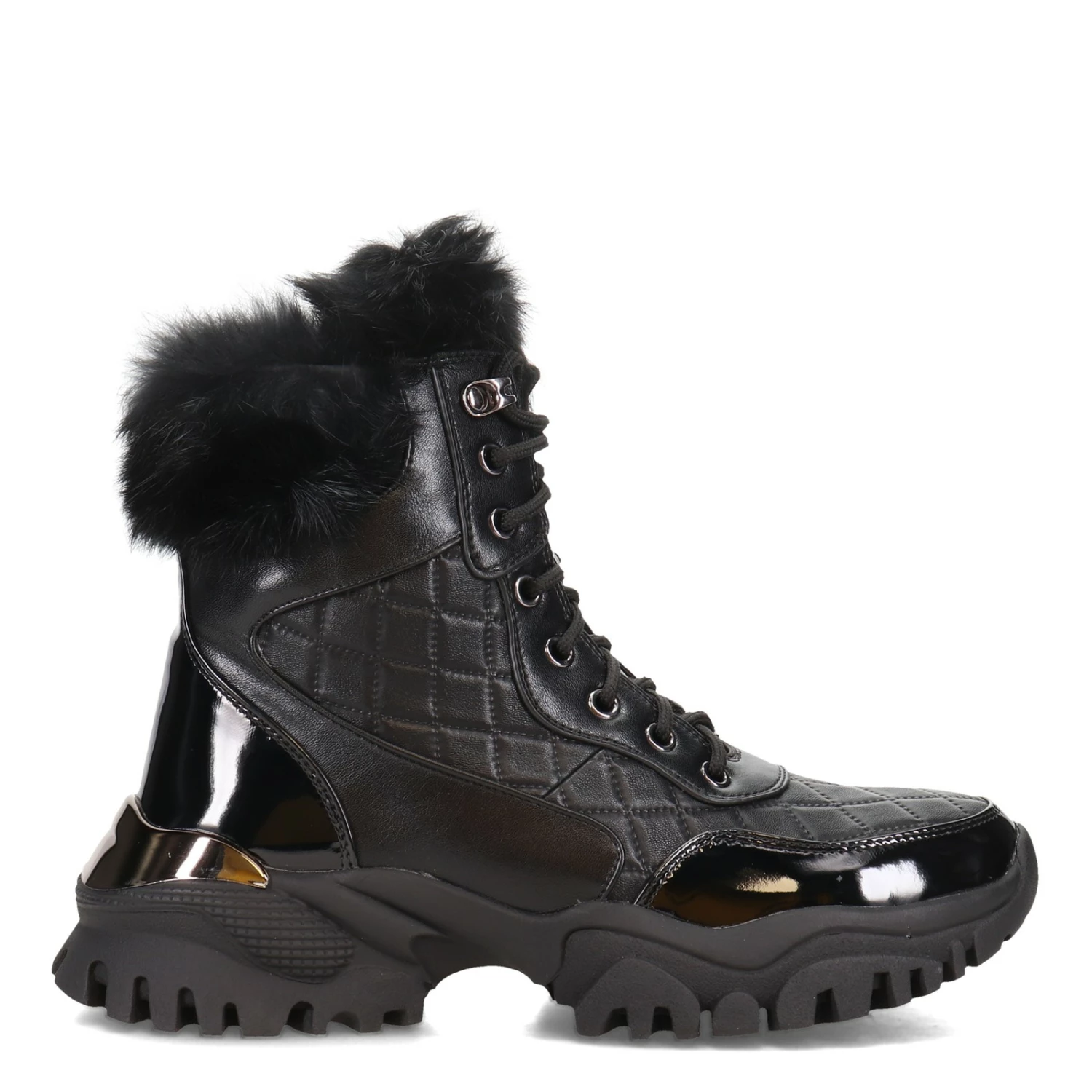 Women's Azura, Eva Boot 4 Women's Azura, Eva Boot - Image 2