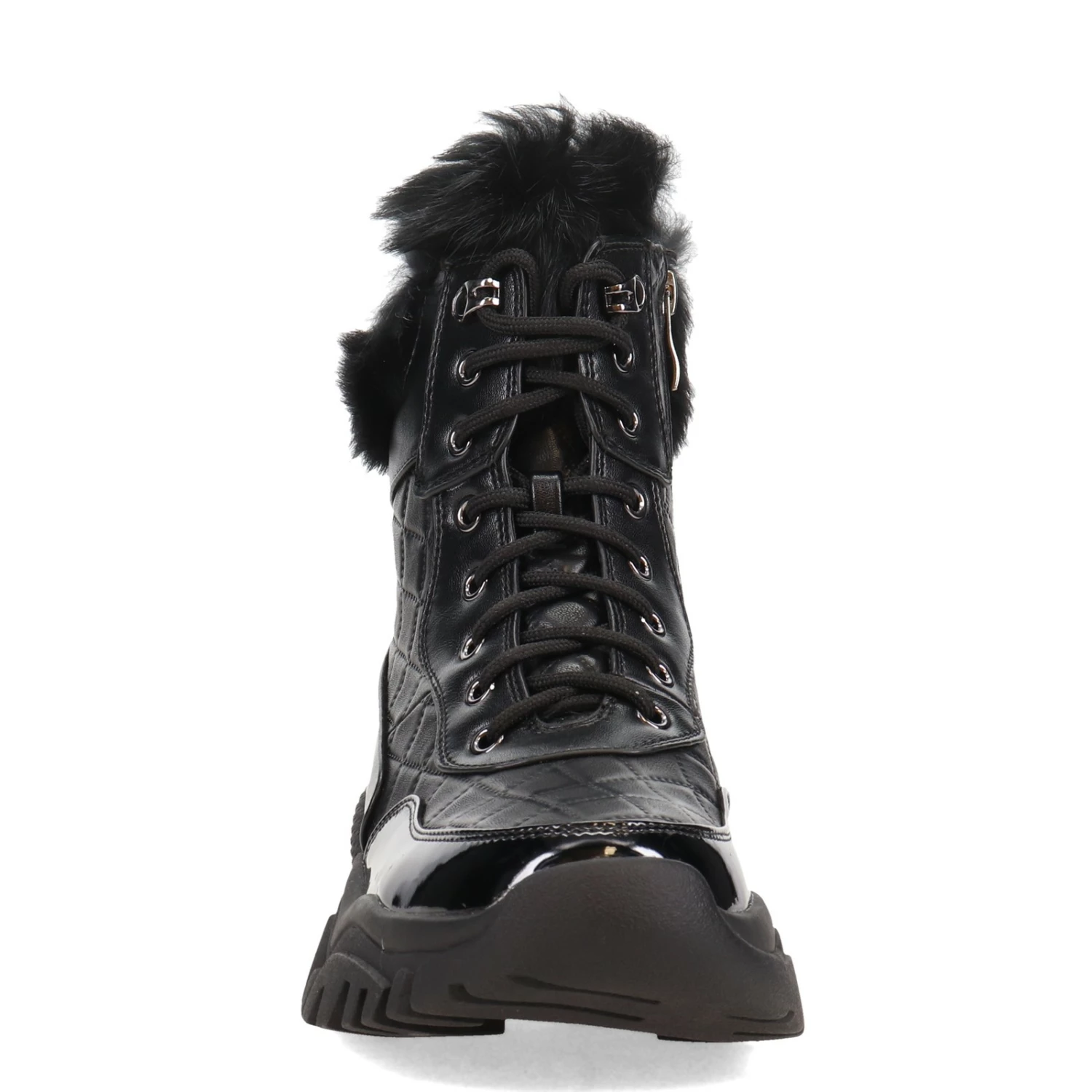 Women's Azura, Eva Boot 5 Women's Azura, Eva Boot - Image 3