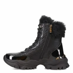 Women's Azura, Eva Boot 12 Women's Azura, Eva Boot -Anuschka shop 1 2301703 ZM 3