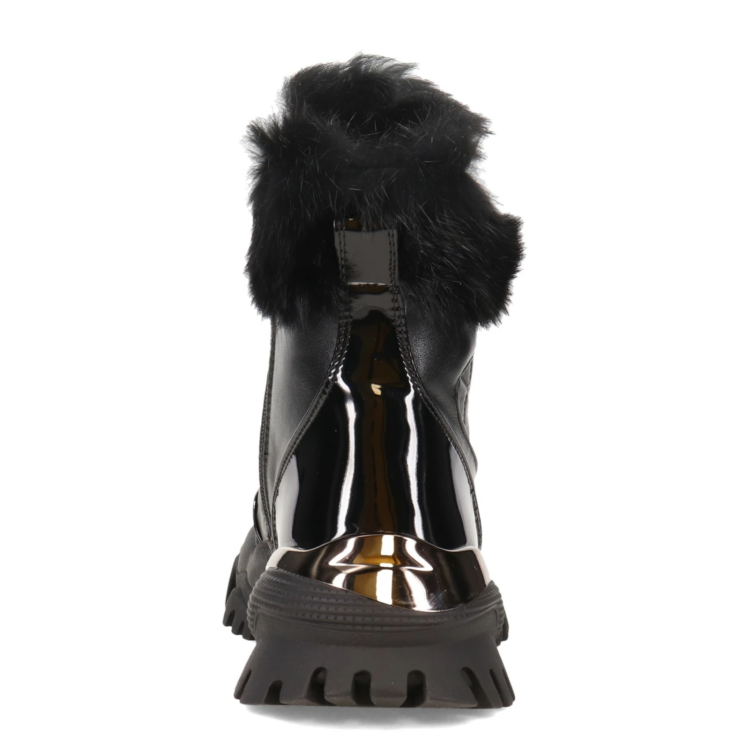 Women's Azura, Eva Boot 7 Women's Azura, Eva Boot - Image 5