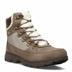 Women's JBU By Jambu, Alexa Boot