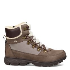 Women's JBU By Jambu, Alexa Boot -Anuschka shop 1 2302388 ZM 1