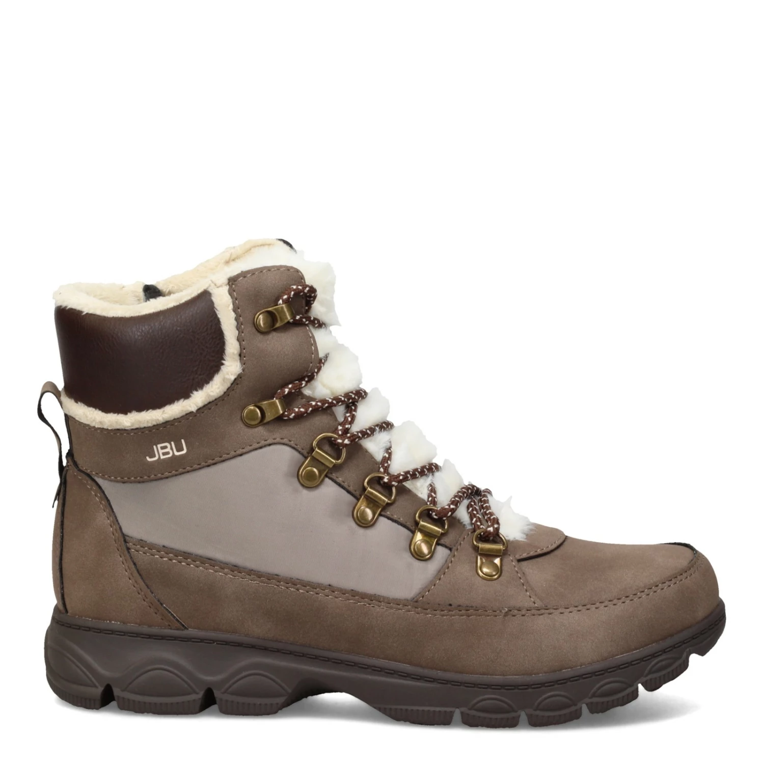 Women's JBU By Jambu, Alexa Boot 4 Women's JBU By Jambu, Alexa Boot - Image 2