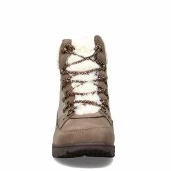 Women's JBU By Jambu, Alexa Boot 11 Women's JBU By Jambu, Alexa Boot -Anuschka shop 1 2302388 ZM 2