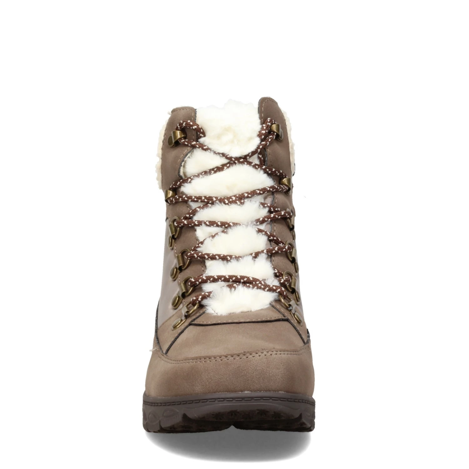 Women's JBU By Jambu, Alexa Boot 5 Women's JBU By Jambu, Alexa Boot - Image 3
