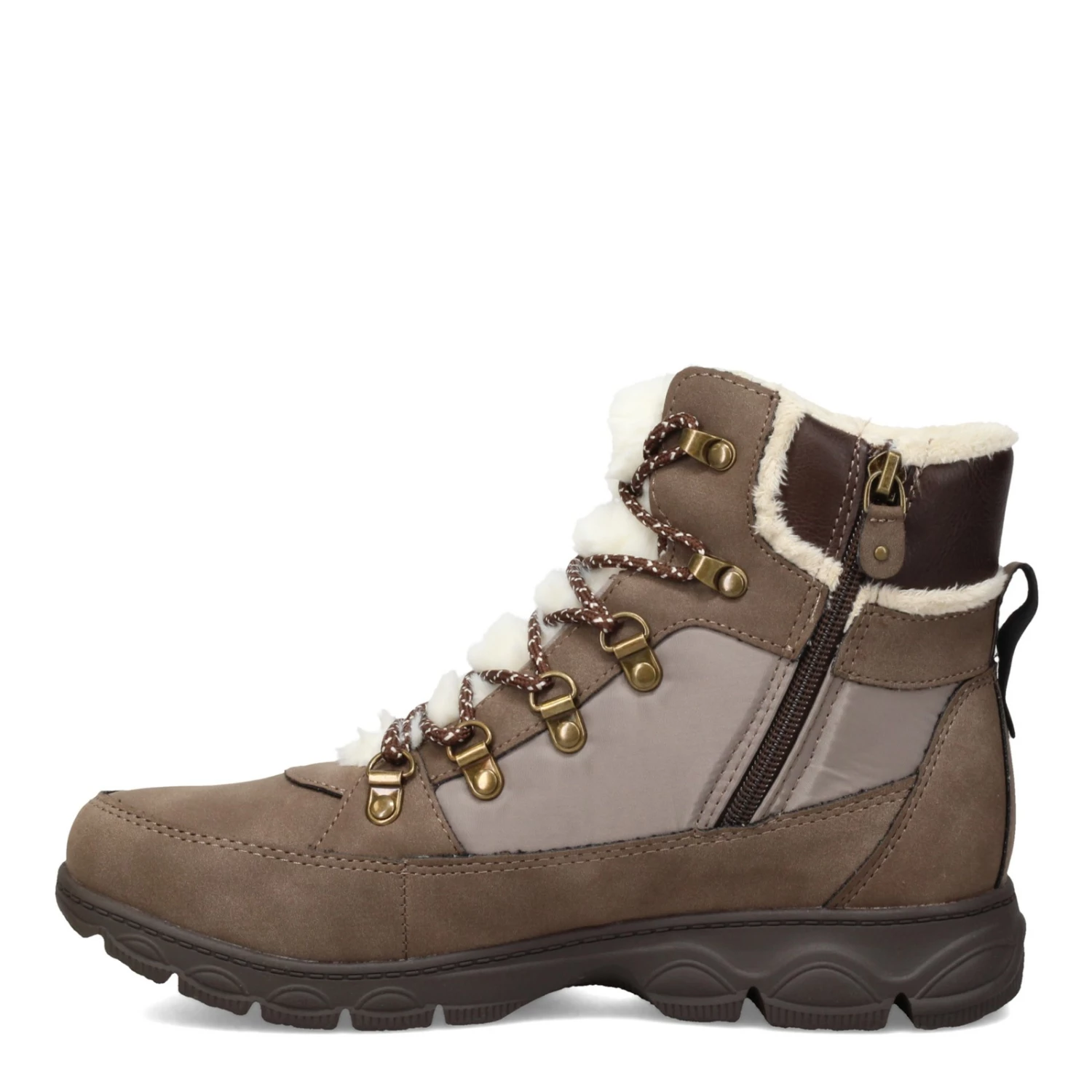 Women's JBU By Jambu, Alexa Boot 6 Women's JBU By Jambu, Alexa Boot - Image 4