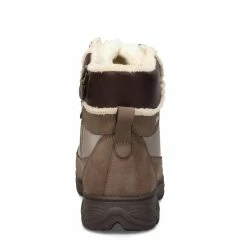 Women's JBU By Jambu, Alexa Boot 13 Women's JBU By Jambu, Alexa Boot -Anuschka shop 1 2302388 ZM 4